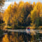 Private - Daytime Canoeing Experience in Levi