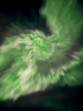 Aurora Borealis Experience Levi
