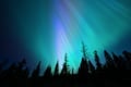 Aurora Borealis Experience Levi