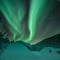 Aurora Borealis Experience Levi