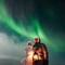 Northern Lights Discovery Tour With Professional Photography 