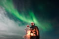 Northern Lights Discovery Tour With Professional Photography