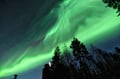 Northern Lights Discovery Tour With Professional Photography