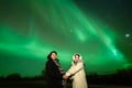 Northern Lights Discovery Tour With Professional Photography