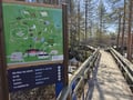 Arctic Wildlife Adventure: Ranua Zoo Tour