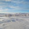 Snow Safari in Paistunturi Wilderness Area, half-day tour with wilderness lunch