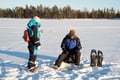 Full Arctic Adventure for Family (Private)