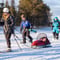 Full Arctic Adventure for Family (Private)