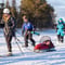 Full Arctic Adventure for Family (Private)