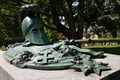 Helsinki and Suomenlinna Day Sightseeing Tour