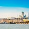 Helsinki and Suomenlinna Day Sightseeing Tour