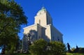 Helsinki and Suomenlinna Day Sightseeing Tour
