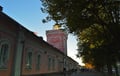 Helsinki and Suomenlinna Day Sightseeing Tour