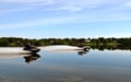 SEEDOO adventure in Lapland