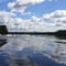 SEEDOO adventure in Lapland