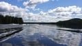 SEEDOO adventure in Lapland