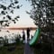 Arctic Lakeside Fishing Experience - Rovaniemi