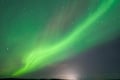 Rovaniemi Insider: Aurora Train for Families