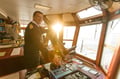 Rovaniemi – Polar Explorer Icebreaker Cruise Experience
