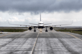 Keflavik Airport (KEF) ↔ Reykjavik: Private Airport Transfer