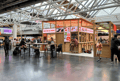 Keflavik Airport (KEF) ↔ Reykjavik: Private Airport Transfer