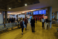 Keflavik Airport (KEF) ↔ Reykjavik: Private Airport Transfer