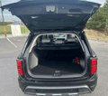 Keflavik Airport (KEF) ↔ Reykjavik: Private Airport Transfer