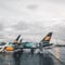 Keflavik Airport (KEF) ↔ Reykjavik: Private Airport Transfer