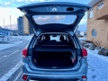 Keflavik Airport (KEF) ↔ Reykjavik: Private Airport Transfer