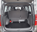 Keflavik Airport (KEF) ↔ Reykjavik: Private Airport Transfer