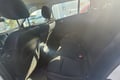 Keflavik Airport (KEF) ↔ Reykjavik: Private Airport Transfer
