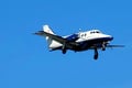Keflavik Airport (KEF) ↔ Reykjavik: Private Airport Transfer