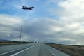 Keflavik Airport (KEF) ↔ Reykjavik: Private Airport Transfer