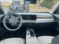 Keflavik Airport (KEF) ↔ Reykjavik: Private Airport Transfer