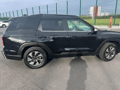 Keflavik Airport (KEF) ↔ Reykjavik: Private Airport Transfer