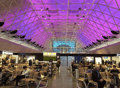 Keflavik Airport (KEF) ↔ Reykjavik: Private Airport Transfer