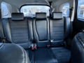 Keflavik Airport (KEF) ↔ Reykjavik: Private Airport Transfer