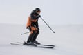 ⁠Winter Clothing Set Rental in Rovaniemi