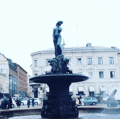 Helsinki and Suomenlinna Day Sightseeing Tour