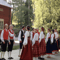 Shore Excursion- City sightseeing and Seurasaari Open Air Museum