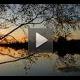Midnight sun photography tour