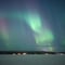 Northern Lights Tour with Professional Camera