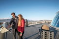 Reykjavik City Private Tour: Perlan, Arbaer & City Landmarks