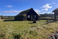 Reykjavik City Private Tour: Perlan, Arbaer & City Landmarks