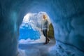 Reykjavik City Private Tour: Perlan, Arbaer & City Landmarks
