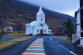 Reykjavik City Private Tour: Perlan, Arbaer & City Landmarks
