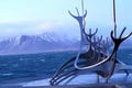 Reykjavik City Private Tour: Perlan, Arbaer & City Landmarks