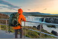 Private Lake Mývatn Wonders Tour: Pickup from Akureyri