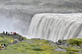 Private Lake Mývatn Wonders Tour: Pickup from Akureyri