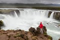 1. Góðafoss